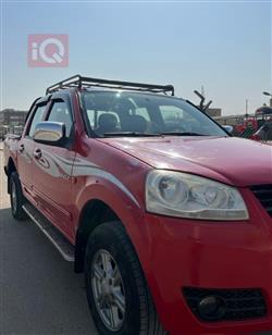 گرەیتۆڵ وینگل 5